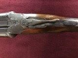 LC Smith Eagle Grade 20 gauge - 15 of 15