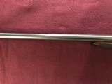 LC Smith Eagle Grade 20 gauge - 10 of 15