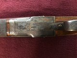 LC Smith Eagle Grade 20 gauge - 11 of 15