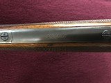 LC Smith Eagle Grade 20 gauge - 13 of 15
