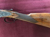 LC Smith Eagle Grade 20 gauge - 7 of 15