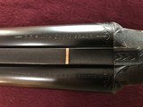 LC Smith Eagle Grade 20 gauge - 14 of 15