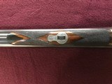 LC Smith Eagle Grade 20 gauge - 12 of 15