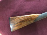 LC Smith Eagle Grade 20 gauge - 2 of 15