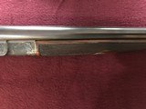 LC Smith Eagle Grade 20 gauge - 3 of 15