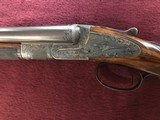 LC Smith Eagle Grade 20 gauge - 8 of 15