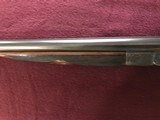 LC Smith Eagle Grade 20 gauge - 9 of 15