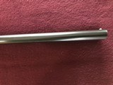 LC Smith Eagle Grade 20 gauge - 5 of 15