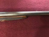 LC Smith Eagle Grade 20 gauge - 4 of 15