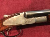 LC Smith 16 Gauge Field - 5 of 10
