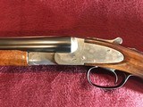 LC Smith 16 Gauge Field - 1 of 10