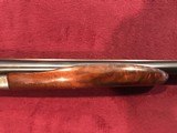LC Smith 16 Gauge Field - 6 of 10