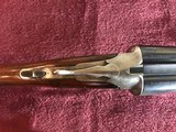 LC Smith 16 Gauge Field - 9 of 10