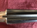 LC Smith 16 Gauge Field - 10 of 10