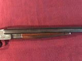 LC Smith 20 gauge Field - 9 of 10