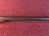 LC Smith 20 gauge Field - 10 of 10