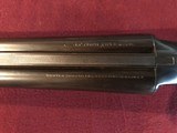LC Smith 20 gauge Field - 6 of 10
