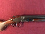 LC Smith 20 gauge Field - 8 of 10