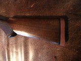Lefever A Grade 20 gauge Skeet Model 6 - 3 of 14