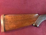 Lefever A Grade 20 gauge Skeet Model 6 - 11 of 14