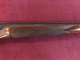 Lefever A Grade 20 gauge Skeet Model 6 - 12 of 14