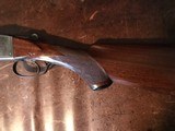 Lefever A Grade 20 gauge Skeet Model 6 - 2 of 14
