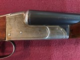 Lefever A Grade 20 gauge Skeet Model 6 - 13 of 14