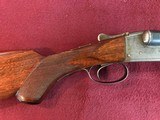 Lefever A Grade 20 gauge Skeet Model 6 - 10 of 14
