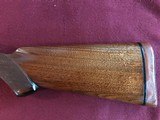 Lefever A Grade 20 gauge Skeet Model 6 - 6 of 14