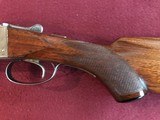 Lefever A Grade 20 gauge Skeet Model 6 - 5 of 14
