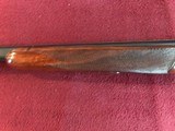 Lefever A Grade 20 gauge Skeet Model 6 - 7 of 14