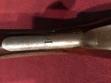 Parker VHE 20 gauge - 12 of 12