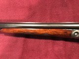 Parker VHE 20 gauge - 4 of 12