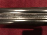 Parker VHE 20 gauge - 7 of 12