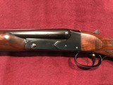 Winchester model 21 Skeet 20 Gauge - 7 of 13