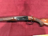 Winchester model 21 Skeet 20 Gauge - 12 of 13