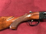 Winchester model 21 Skeet 20 Gauge - 2 of 13