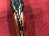 Winchester model 21 Skeet 20 Gauge - 13 of 13