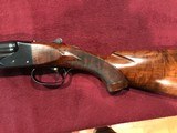 Winchester model 21 Skeet 20 Gauge - 8 of 13