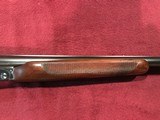 Winchester model 21 Skeet 20 Gauge - 4 of 13