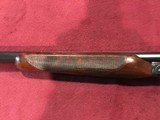 Winchester model 21 Skeet 20 Gauge - 9 of 13