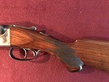 Parker VH 16 Gauge O Frame - 2 of 13