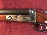 Parker VH 16 Gauge O Frame - 1 of 13