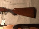 Browning Superposed Lightning Grade 1 1965 20 Gauge - 12 of 15