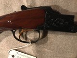 Browning Superposed Lightning Grade 1 1965 20 Gauge - 14 of 15