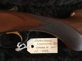 Browning Superposed Lightning Grade 1 1965 20 Gauge - 2 of 15