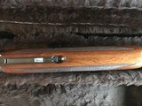 Browning Superposed Lightning Grade 1 1965 20 Gauge - 9 of 15