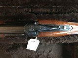 Browning Superposed Lightning Grade 1 1965 20 Gauge - 5 of 15