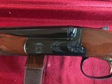 Winchester Model 23 Classic 410 Bore - 3 of 12