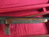 Winchester Model 23 Classic 410 Bore - 9 of 12